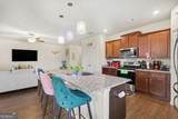 3715 Tommyhawk Court - Photo 13