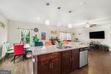 3715 Tommyhawk Court - Photo 14