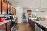 3715 Tommyhawk Court - Photo 15