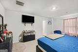 3715 Tommyhawk Court - Photo 16