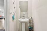 3715 Tommyhawk Court - Photo 17