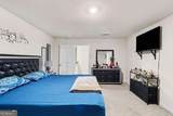 3715 Tommyhawk Court - Photo 18