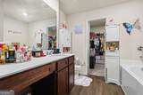 3715 Tommyhawk Court - Photo 19
