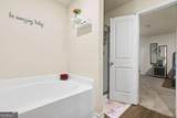 3715 Tommyhawk Court - Photo 20