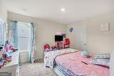 3715 Tommyhawk Court - Photo 21