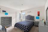 3715 Tommyhawk Court - Photo 23