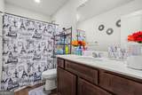 3715 Tommyhawk Court - Photo 24