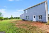3715 Tommyhawk Court - Photo 25