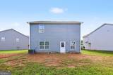 3715 Tommyhawk Court - Photo 27