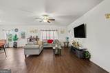 3715 Tommyhawk Court - Photo 4