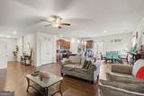 3715 Tommyhawk Court - Photo 8