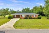 240 Peter Street - Photo 1