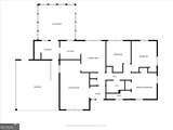 240 Peter Street - Photo 10