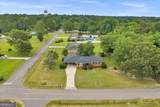 240 Peter Street - Photo 11