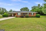 240 Peter Street - Photo 12