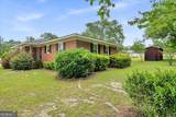 240 Peter Street - Photo 13