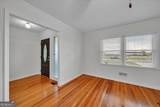 240 Peter Street - Photo 14