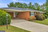 240 Peter Street - Photo 2