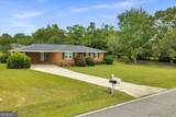 240 Peter Street - Photo 3