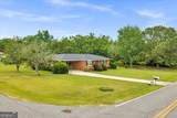 240 Peter Street - Photo 4