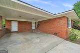 240 Peter Street - Photo 6