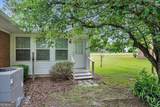 240 Peter Street - Photo 7