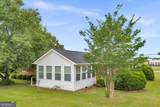 240 Peter Street - Photo 8