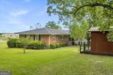 240 Peter Street - Photo 9