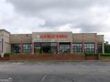 1513 Lafayette Parkway - Photo 2