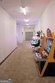 1513 Lafayette Parkway - Photo 30
