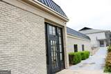 1513 Lafayette Parkway - Photo 7