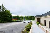 1513 Lafayette Parkway - Photo 8
