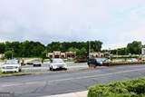 1513 Lafayette Parkway - Photo 9