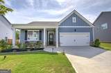 72 Grove Springs Court - Photo 1