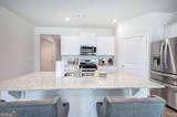 72 Grove Springs Court - Photo 10