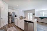 72 Grove Springs Court - Photo 11
