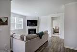 72 Grove Springs Court - Photo 12