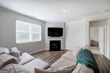 72 Grove Springs Court - Photo 13