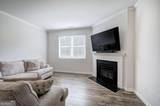 72 Grove Springs Court - Photo 14