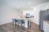 72 Grove Springs Court - Photo 16