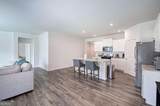 72 Grove Springs Court - Photo 17