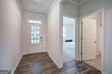 72 Grove Springs Court - Photo 18