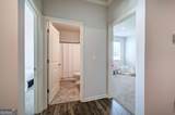 72 Grove Springs Court - Photo 19