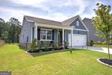 72 Grove Springs Court - Photo 2