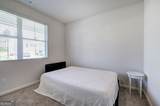 72 Grove Springs Court - Photo 20