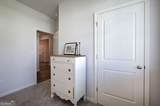 72 Grove Springs Court - Photo 21