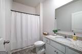 72 Grove Springs Court - Photo 22