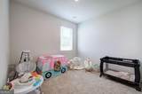 72 Grove Springs Court - Photo 23