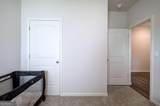 72 Grove Springs Court - Photo 24