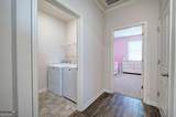 72 Grove Springs Court - Photo 26